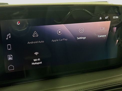 New 2026 Buick Encore GX Sport Touring w/ Advanced Technology Package image 15