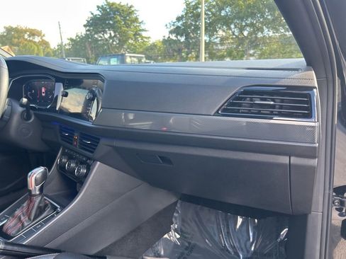 Used 2021 Volkswagen Jetta GLI Autobahn image 26