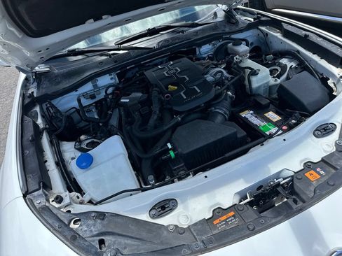 Used 2017 FIAT 124 Spider Lusso RWD image 21