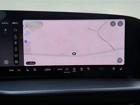 New 2026 Audi SQ5 Premium Plus AWD/4WD image 23