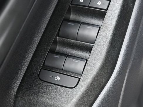 Certified 2026 Toyota Land Cruiser 1958 AWD/4WD image 12