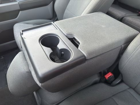 Used 2024 Ford F350 XLT image 79