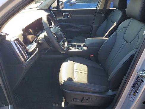 New 2026 Kia Sorento S image 21