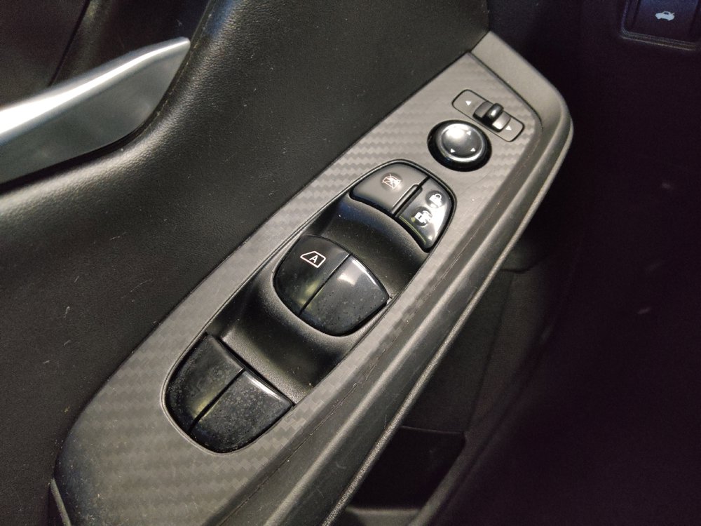 Used 2021 Nissan Sentra S FWD image 27