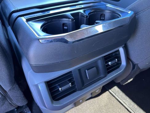 Used 2021 Ford F150 XLT w/ Equipment Group 302A High image 13