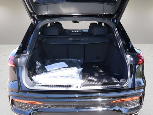 New 2026 Audi SQ5 Premium Plus AWD/4WD image 15