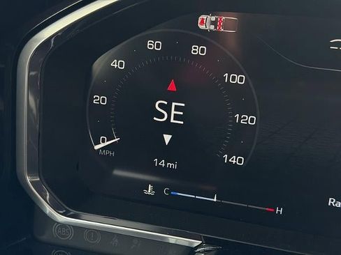 New 2026 GMC Sierra 1500 SLE w/ X31 Off-Road Package image 26