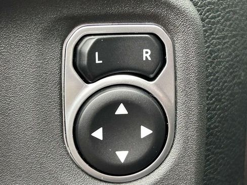 Used 2020 Jeep Wrangler Unlimited Sport S AWD/4WD image 22