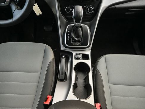 Used 2013 Ford Escape SE image 33