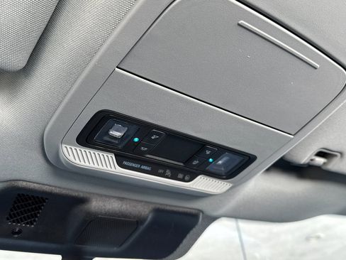 New 2025 Ford F350 XL w/ STX Appearance Package image 28