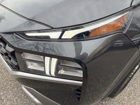 Used 2023 Hyundai Santa Fe SEL image 27