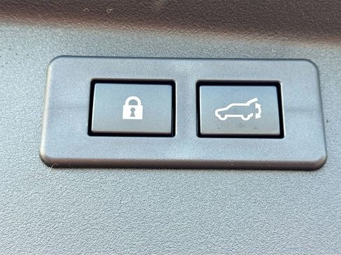 New 2026 Subaru Outback Premium image 33