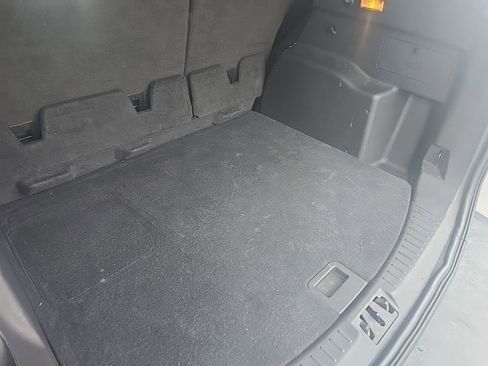 Used 2017 Ford Escape SE image 10