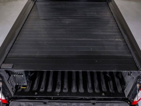 Used 2019 Ford F250 XLT w/ XLT Premium Package image 51