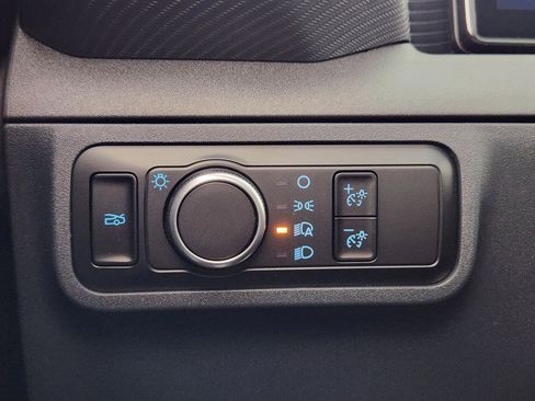 New 2026 Ford Mustang image 27