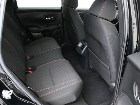 Used 2024 Honda HR-V Sport image 24
