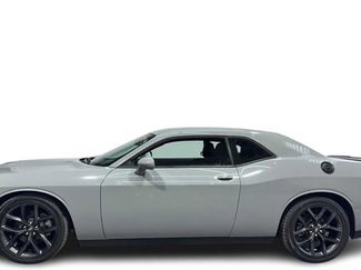 Used 2021 Dodge Challenger GT w/ Driver Convenience Group video 1