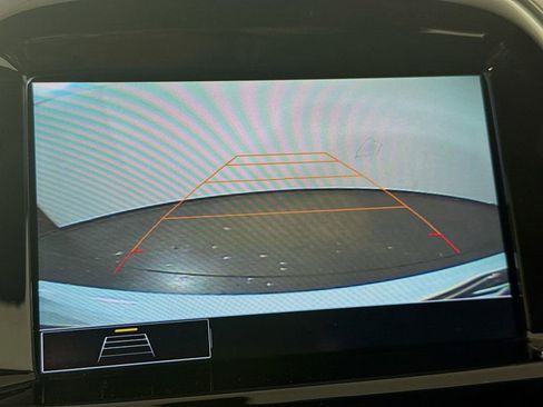 Used 2021 Chevrolet Spark LT image 17