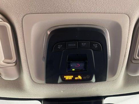 Certified 2024 Toyota Corolla LE FWD image 29