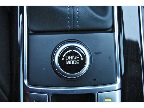 Used 2023 Kia Telluride SX FWD image 29