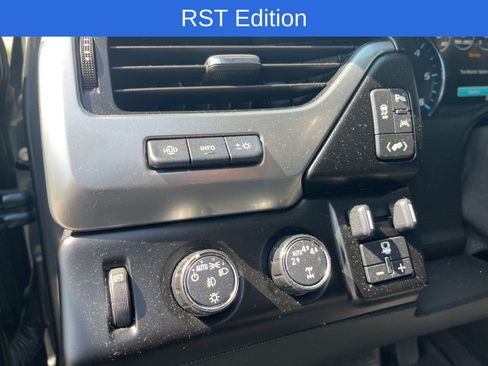 Used 2020 Chevrolet Tahoe Premier image 7