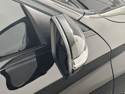 Used 2021 Mercedes-Benz C 43 AMG 4MATIC Sedan image 10