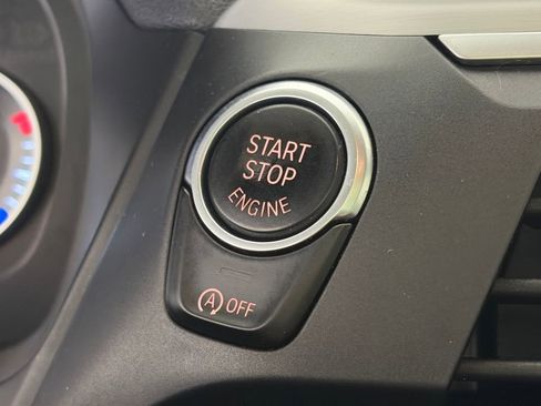 Used 2018 BMW X3 M40i image 23