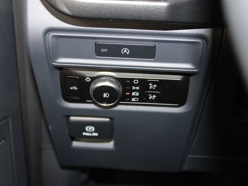 New 2025 Ford F150 STX w/ Equipment Group 200A image 35