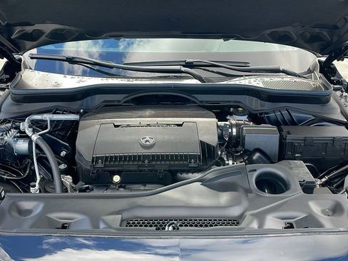 New 2026 Acura MDX A-Spec image 32