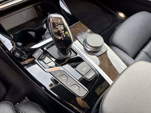 Used 2020 BMW X3 xDrive30e w/ Executive Package image 24