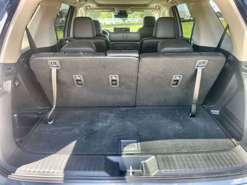 Used 2026 Honda Pilot Touring image 20