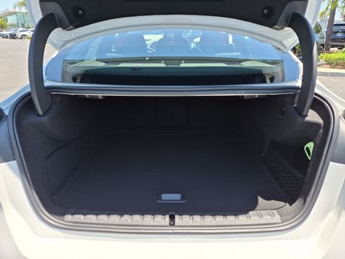 New 2026 BMW 228i w/ M Sport Package FWD image 31