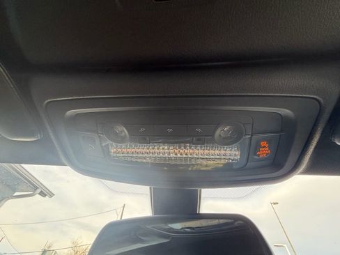 Used 2015 BMW 640i xDrive Convertible AWD/4WD image 36