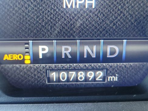 Used 2021 RAM 1500 Limited w/ Body Color Bumper Group image 31