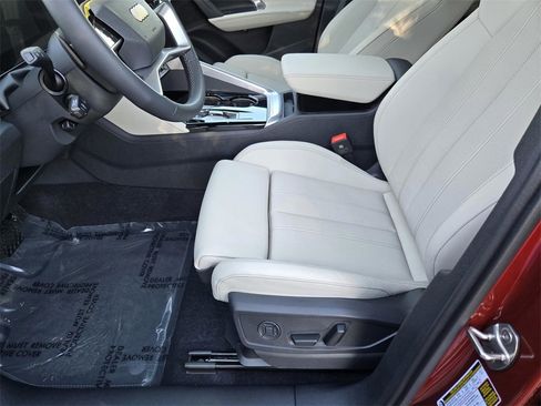 New 2025 Audi Q5 Premium Plus image 26