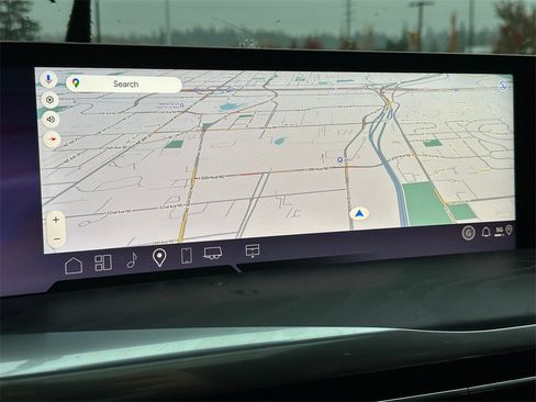 New 2026 Cadillac Escalade Sport w/ Touring Package image 28