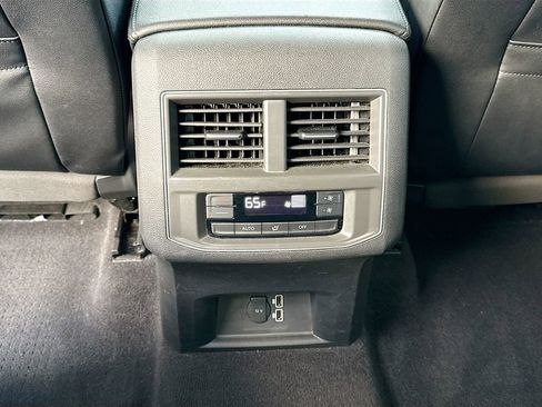 Used 2019 Volkswagen Atlas SE image 26