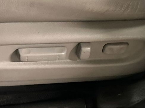 Used 2018 Honda Pilot EX-L image 35