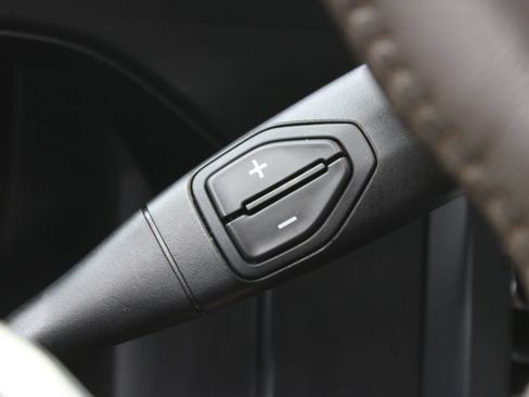 Used 2026 Ford F250 King Ranch AWD/4WD image 71