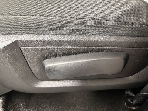 Used 2022 RAM 1500 Tradesman w/ Electronics Group AWD/4WD image 16