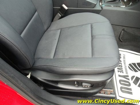 Used 2007 BMW X3 3.0si AWD/4WD image 28