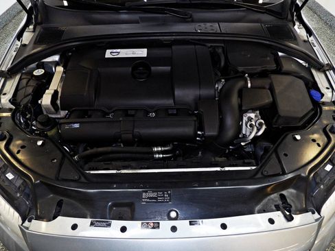 Used 2014 Volvo S80 3.2 w/ Technology Package FWD image 23