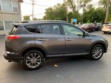 Used 2018 Toyota RAV4 Limited image 5