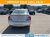 Used 2014 Nissan Versa SV image 4