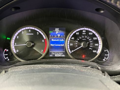 Used 2016 Lexus NX 200t F Sport image 23