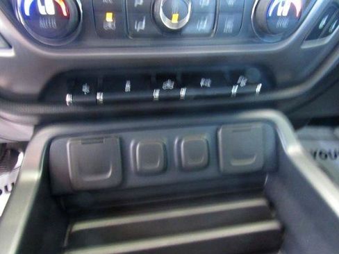 Used 2016 GMC Sierra 1500 SLT AWD/4WD image 45