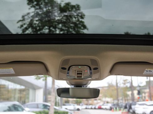 Used 2023 Audi Q5 2.0T Premium Plus w/ Premium Plus Package image 17