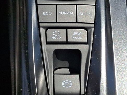 New 2026 Toyota Camry SE AWD/4WD image 20
