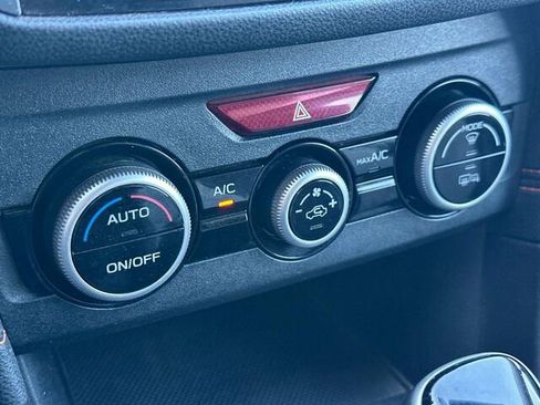 Used 2023 Subaru Crosstrek 2.5i Limited image 24