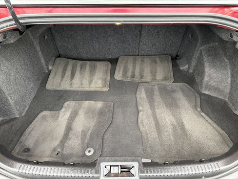 Used 2012 Ford Fusion SE image 18